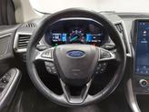 Thumbnail of 2023 AGATE BLACK METALLIC Ford Edge
