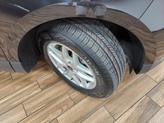 Thumbnail of 2023 AGATE BLACK METALLIC Ford Edge