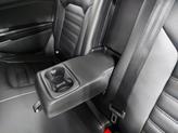 Thumbnail of 2023 AGATE BLACK METALLIC Ford Edge