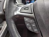 Thumbnail of 2023 AGATE BLACK METALLIC Ford Edge