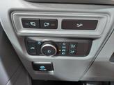 Thumbnail of 2022 ANTIMATTER BLUE METALLIC Ford F-150