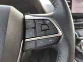 Thumbnail of 2021 Blizzard Pearl Toyota Sienna