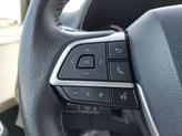 Thumbnail of 2021 Blizzard Pearl Toyota Sienna