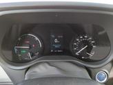 Thumbnail of 2021 Blizzard Pearl Toyota Sienna