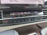 Thumbnail of 2021 Blizzard Pearl Toyota Sienna