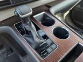 Thumbnail of 2021 Blizzard Pearl Toyota Sienna