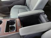 Thumbnail of 2021 Blizzard Pearl Toyota Sienna