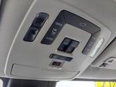 Thumbnail of 2021 Blizzard Pearl Toyota Sienna