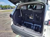 Thumbnail of 2021 Blizzard Pearl Toyota Sienna
