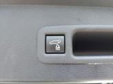 Thumbnail of 2021 Blizzard Pearl Toyota Sienna