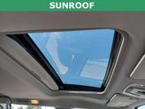 Thumbnail of 2021 Blizzard Pearl Toyota Sienna