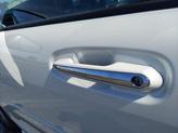 Thumbnail of 2021 Blizzard Pearl Toyota Sienna