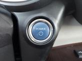 Thumbnail of 2021 Blizzard Pearl Toyota Sienna