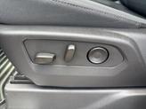 Thumbnail of 2025 Cypress Gray Chevrolet Silverado 1500