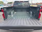 Thumbnail of 2025 Cypress Gray Chevrolet Silverado 1500