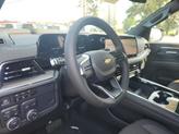 Thumbnail of 2025 Sterling Gray Metallic Chevrolet Tahoe
