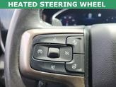 Thumbnail of 2023 Iridescent Pearl Tricoat Chevrolet Silverado 1500