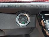 Thumbnail of 2024 Mosaic Black Metallic Chevrolet Traverse