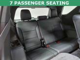 Thumbnail of 2024 Radiant Red Tintcoat Chevrolet Traverse
