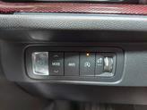 Thumbnail of 2024 Radiant Red Tintcoat Chevrolet Traverse
