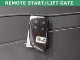 Thumbnail of 2024 Radiant Red Tintcoat Chevrolet Traverse