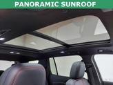 Thumbnail of 2024 Radiant Red Tintcoat Chevrolet Traverse