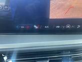 Thumbnail of 2025 Mosaic Black Metallic Chevrolet Traverse