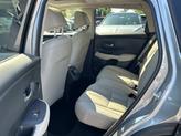 Thumbnail of 2023 Silver Honda HR-V