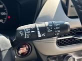 Thumbnail of 2023 Silver Honda HR-V