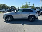 Thumbnail of 2023 Silver Honda HR-V