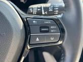 Thumbnail of 2023 Silver Honda HR-V
