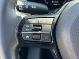 Thumbnail of 2023 Silver Honda HR-V