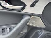 Thumbnail of 2022 Black Acura TLX