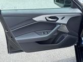 Thumbnail of 2022 Black Acura TLX