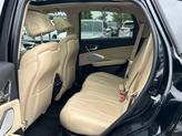 Thumbnail of 2023 Black Acura RDX