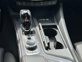 Thumbnail of 2024 Black Raven Cadillac CT5