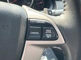 Thumbnail of 2012 Black Honda Accord