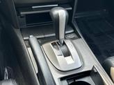 Thumbnail of 2012 Black Honda Accord