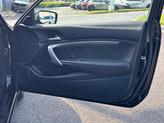 Thumbnail of 2012 Black Honda Accord