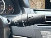 Thumbnail of 2012 Black Honda Accord