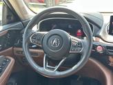 Thumbnail of 2024 White Acura MDX