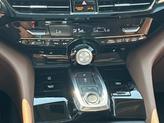 Thumbnail of 2024 White Acura MDX