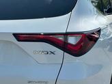 Thumbnail of 2024 White Acura MDX