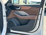 Thumbnail of 2024 White Acura MDX