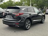 Thumbnail of 2024 PHANTM VIOLET Acura RDX