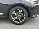 Thumbnail of 2024 PHANTM VIOLET Acura RDX