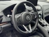 Thumbnail of 2024 PHANTM VIOLET Acura RDX