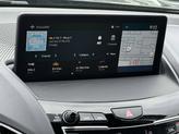 Thumbnail of 2024 PHANTM VIOLET Acura RDX