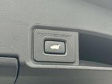 Thumbnail of 2024 PHANTM VIOLET Acura RDX