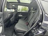 Thumbnail of 2024 PHANTM VIOLET Acura RDX